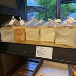 breadworks - 