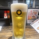 らーめん山頭火 - 