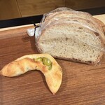 breadworks - 