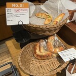 breadworks - 