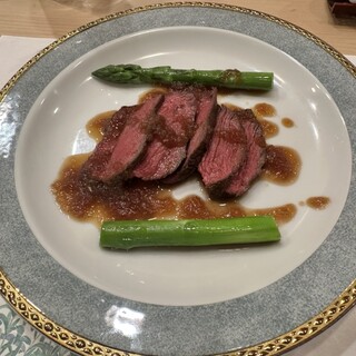 すし割烹 鮓はる_0