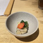 八向 - 