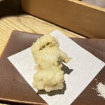 八向 - 