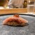 すし 陸 - 料理写真: