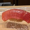 Sushi Ino - 