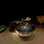 すし 良月 - 