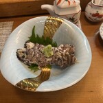 すし屋のおおたに - 