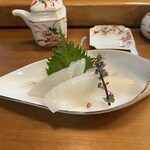 すし屋のおおたに - 