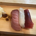 すし屋のおおたに - 