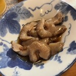 すし屋のおおたに - 