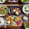 藁屋 - 