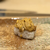 鮨 原正 - 