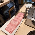 焼肉木村 - 