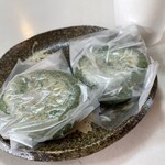 総本家 寿屋 - 料理写真: