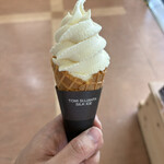 吉野ヶ里歴史公園 売店 - 