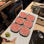 焼肉木村 - 
