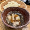 釜揚げうどん専門店もと - 