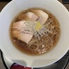 和のだしごとう