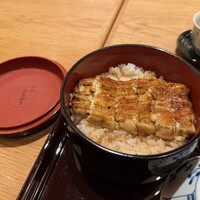 赤坂富貴貫 - 