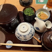 赤坂富貴貫 - 