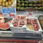 業務スーパー - 料理写真: