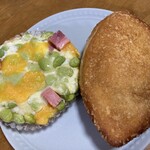 みちぱん - 