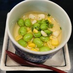 長生庵 - 