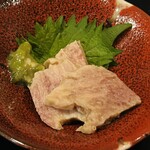 長生庵 - 