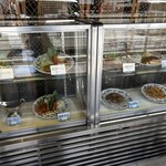 赤煉瓦 - お外什器