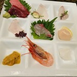長生庵 - 