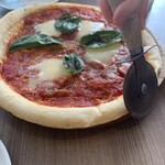 Cheese Meets Meat - 
