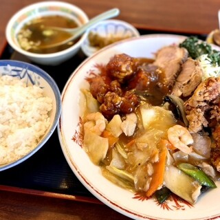 昇仙_1