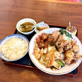 昇仙_0