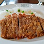 明治の館 - 