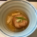 梅の花 - 