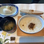 梅の花 - 
