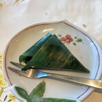 梅の花 - 