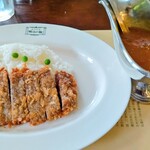 明治の館 - 