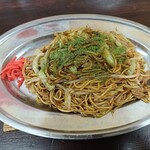 中中 - 