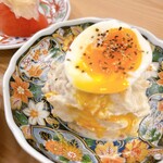 炉端とおでん 呼炉凪来 - 