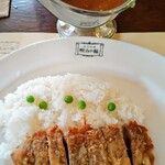 明治の館 - 