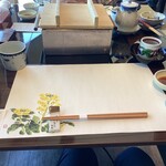 梅の花 - 