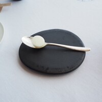 Héritage by Kei Kobayashi - 