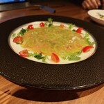 イタリアンダイニング&ワインバー キザブロ - 