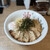 きりん寺 - 料理写真:
