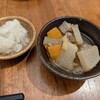 炭火焼き鳥とさか 中浦和店
