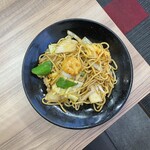 餃子の王将 - 