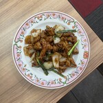餃子の王将 - 