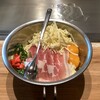 お好み焼 鉄板焼 徳川 - 