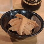 焼き鳥春 - 